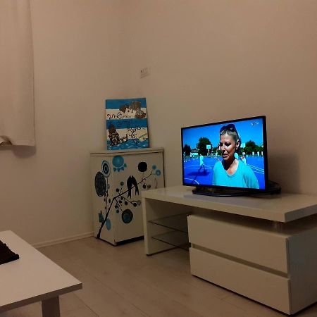 Ferienwohnung Domagoj Rijeka Exterior foto
